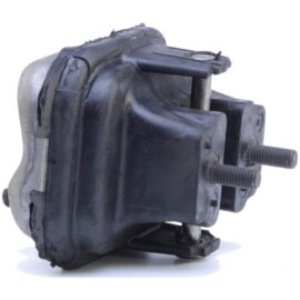 ANCHOR MOUNTS ENGINE MOUNT