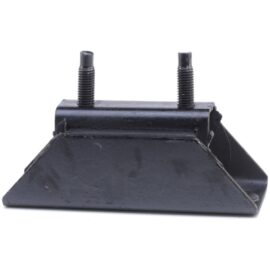 ANCHOR MOUNTS TRANS MOUNT