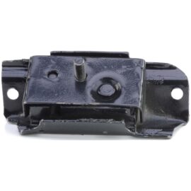 ANCHOR MOUNTS ENGINE MOUNT
