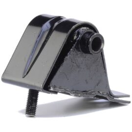 ANCHOR MOUNTS ENGINE MOUNT