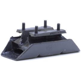 ANCHOR MOUNTS TRANS MOUNT