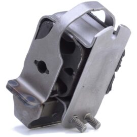 ANCHOR MOUNTS TRANS MOUNT