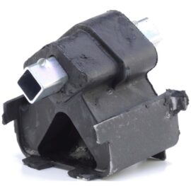 ANCHOR MOUNTS TRANS MOUNT