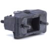 ANCHOR MOUNTS TRANS MOUNT