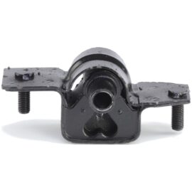 ANCHOR MOUNTS TRANS MOUNT