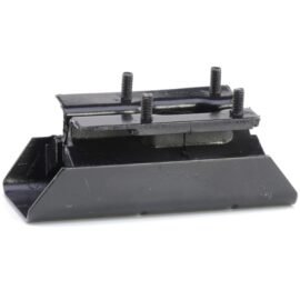 ANCHOR MOUNTS TRANS MOUNT
