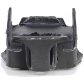 ANCHOR MOUNTS ENGINE MOUNT