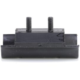 ANCHOR MOUNTS TRANS MOUNT