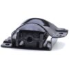 ANCHOR MOUNTS ENGINE MOUNT