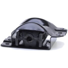 ANCHOR MOUNTS ENGINE MOUNT