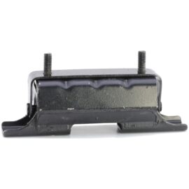 ANCHOR MOUNTS TRANS MOUNT