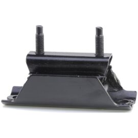 ANCHOR MOUNTS TRANS MOUNT