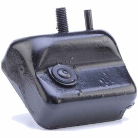 ANCHOR MOUNTS ENGINE MOUNT