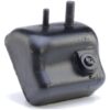 ANCHOR MOUNTS ENGINE MOUNT