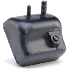 ANCHOR MOUNTS ENGINE MOUNT
