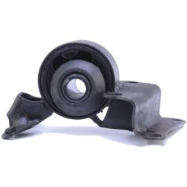 ANCHOR MOUNTS TRANS MOUNT