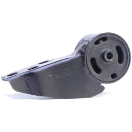 ANCHOR MOUNTS TRANS MOUNT