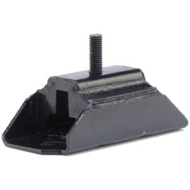 ANCHOR MOUNTS TRANS MOUNT