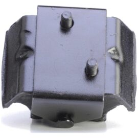 ANCHOR MOUNTS TRANS MOUNT