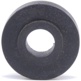 ANCHOR MOUNTS TRANS MOUNT