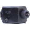 ANCHOR MOUNTS ENGINE MOUNT