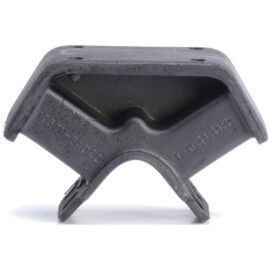 ANCHOR MOUNTS TRANS MOUNT
