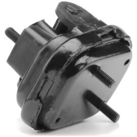 ANCHOR MOUNTS ENGINE MOUNT