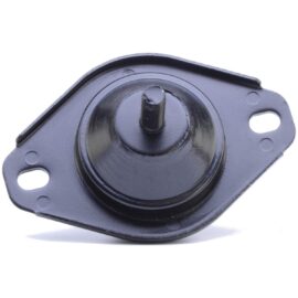 ANCHOR MOUNTS TRANS MOUNT