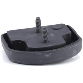 ANCHOR MOUNTS ENGINE MOUNT