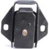 ANCHOR MOUNTS ENGINE MOUNT