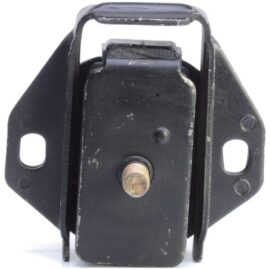 ANCHOR MOUNTS ENGINE MOUNT