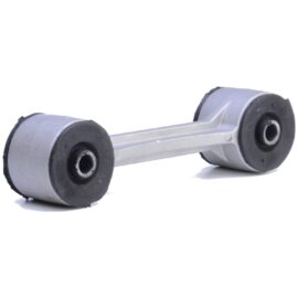 ANCHOR MOUNTS TORQUE STRUT