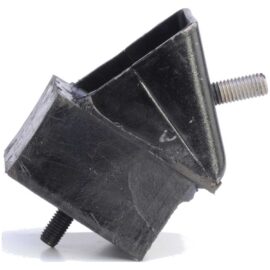 ANCHOR MOUNTS ENGINE MOUNT