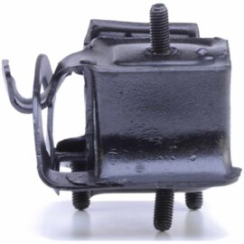 ANCHOR MOUNTS TRANS MOUNT