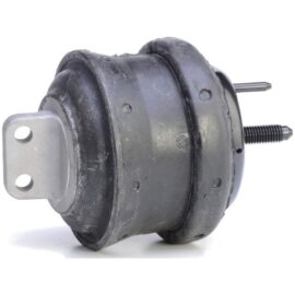 ANCHOR MOUNTS ENGINE MOUNT