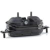 ANCHOR MOUNTS ENGINE MOUNT