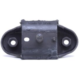 ANCHOR MOUNTS TORSION BAR MNT