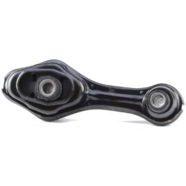 ANCHOR MOUNTS TORQUE STRUT