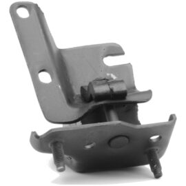 ANCHOR MOUNTS TRANS MOUNT