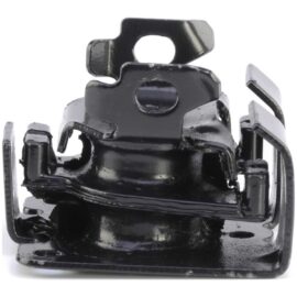 ANCHOR MOUNTS ENGINE MOUNT