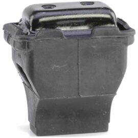 ANCHOR MOUNTS ENGINE MOUNT