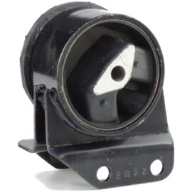 ANCHOR MOUNTS ENGINE MOUNT