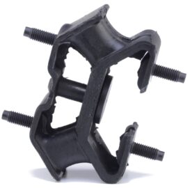 ANCHOR MOUNTS TRANS MOUNT