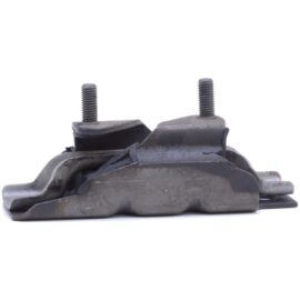ANCHOR MOUNTS TRANS MOUNT