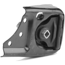 ANCHOR MOUNTS TRANS MOUNT