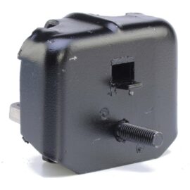 ANCHOR MOUNTS TRANS MOUNT