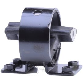 ANCHOR MOUNTS TRANS MOUNT