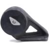 ANCHOR MOUNTS ENGINE MOUNT
