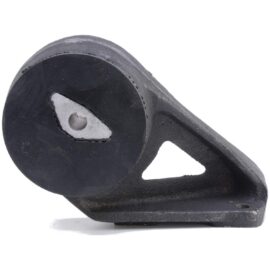 ANCHOR MOUNTS ENGINE MOUNT