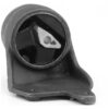 ANCHOR MOUNTS ENGINE MOUNT